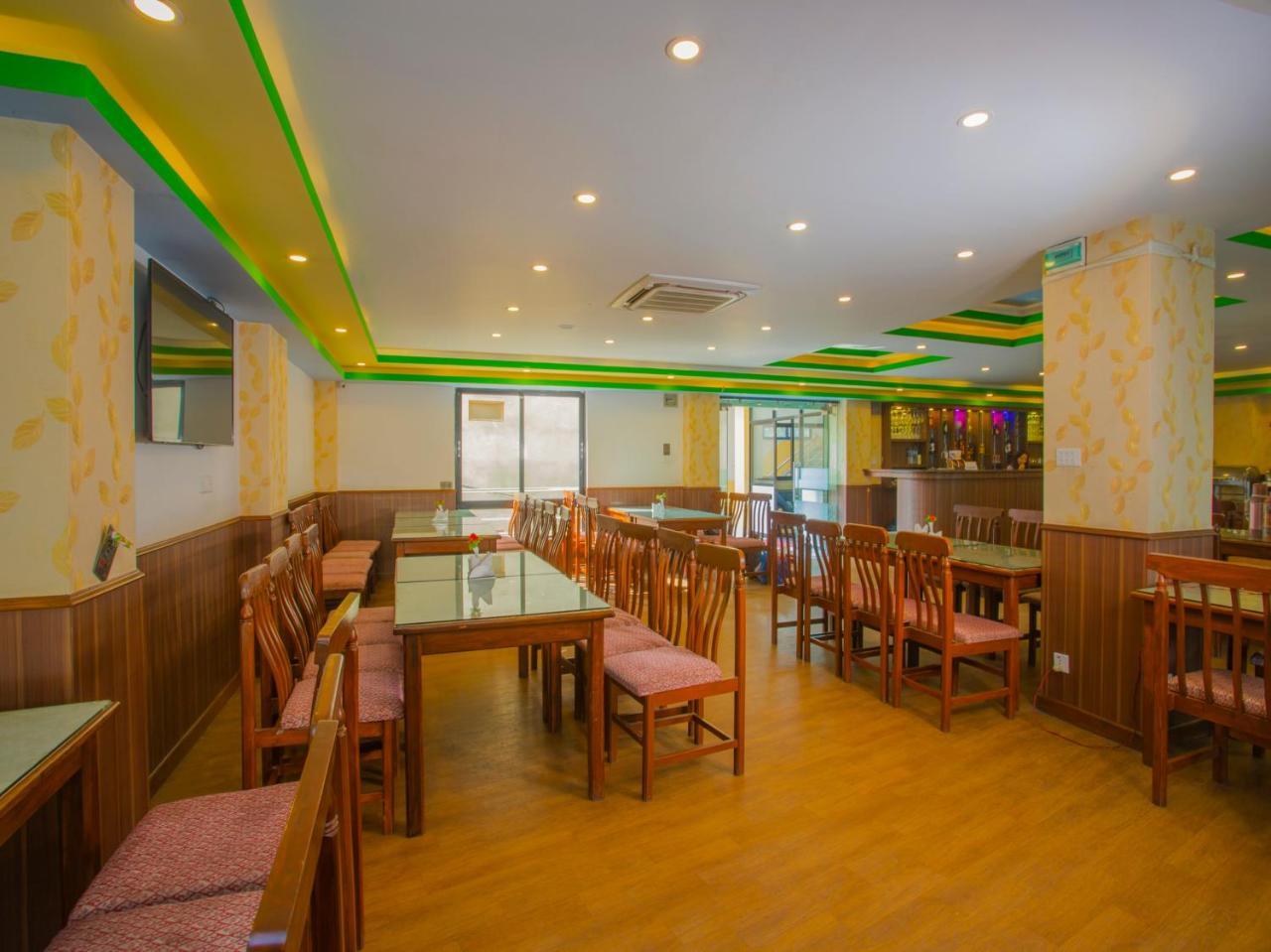 Oyo 255 White Zambala Hotel Katmandu Zewnętrze zdjęcie