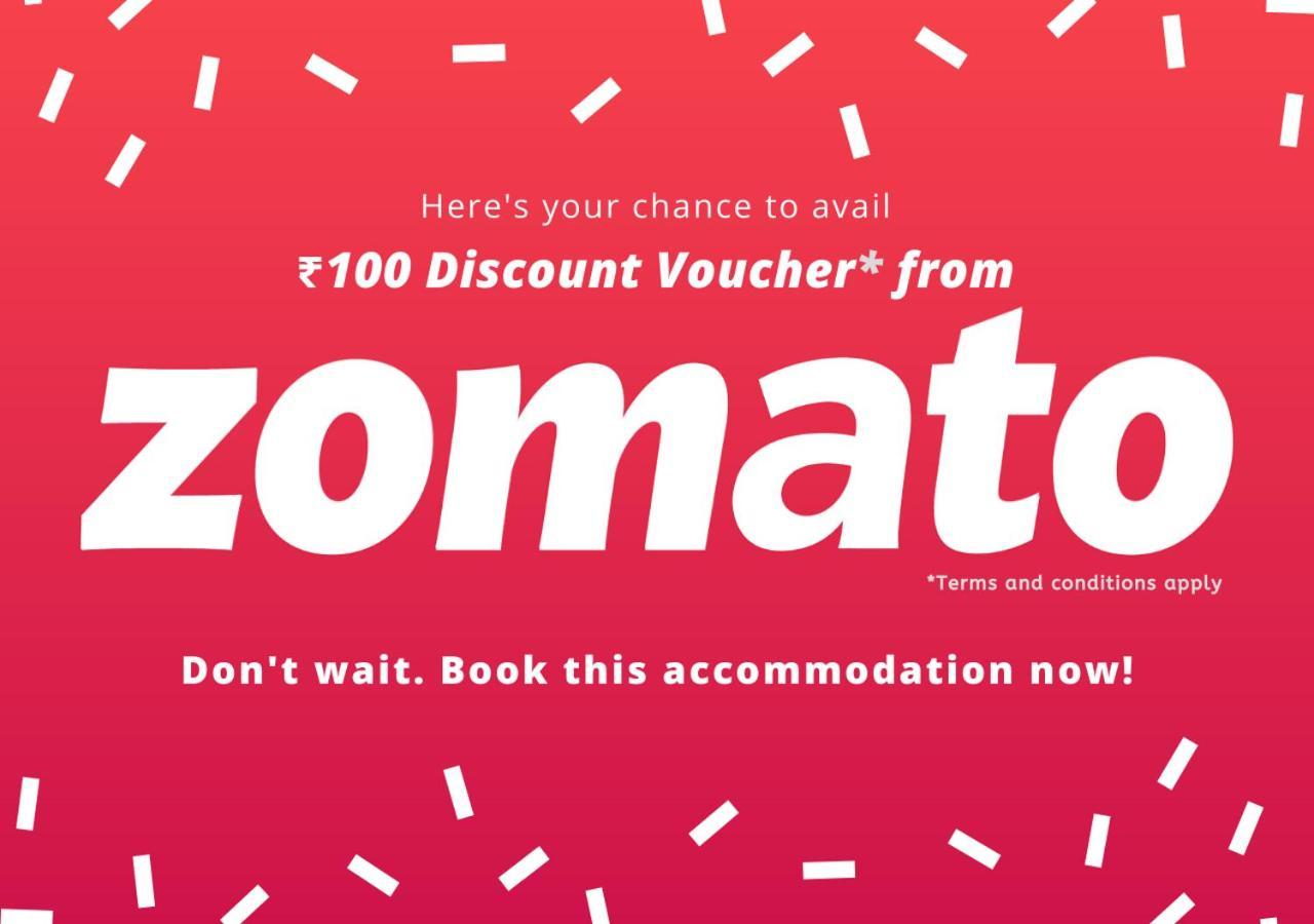 Oyo 255 White Zambala Hotel Katmandu Zewnętrze zdjęcie